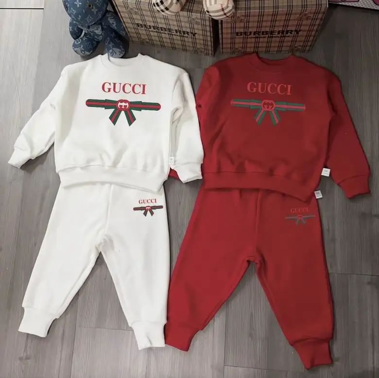 Gucci sz66 73 80 90 100 110  (27)